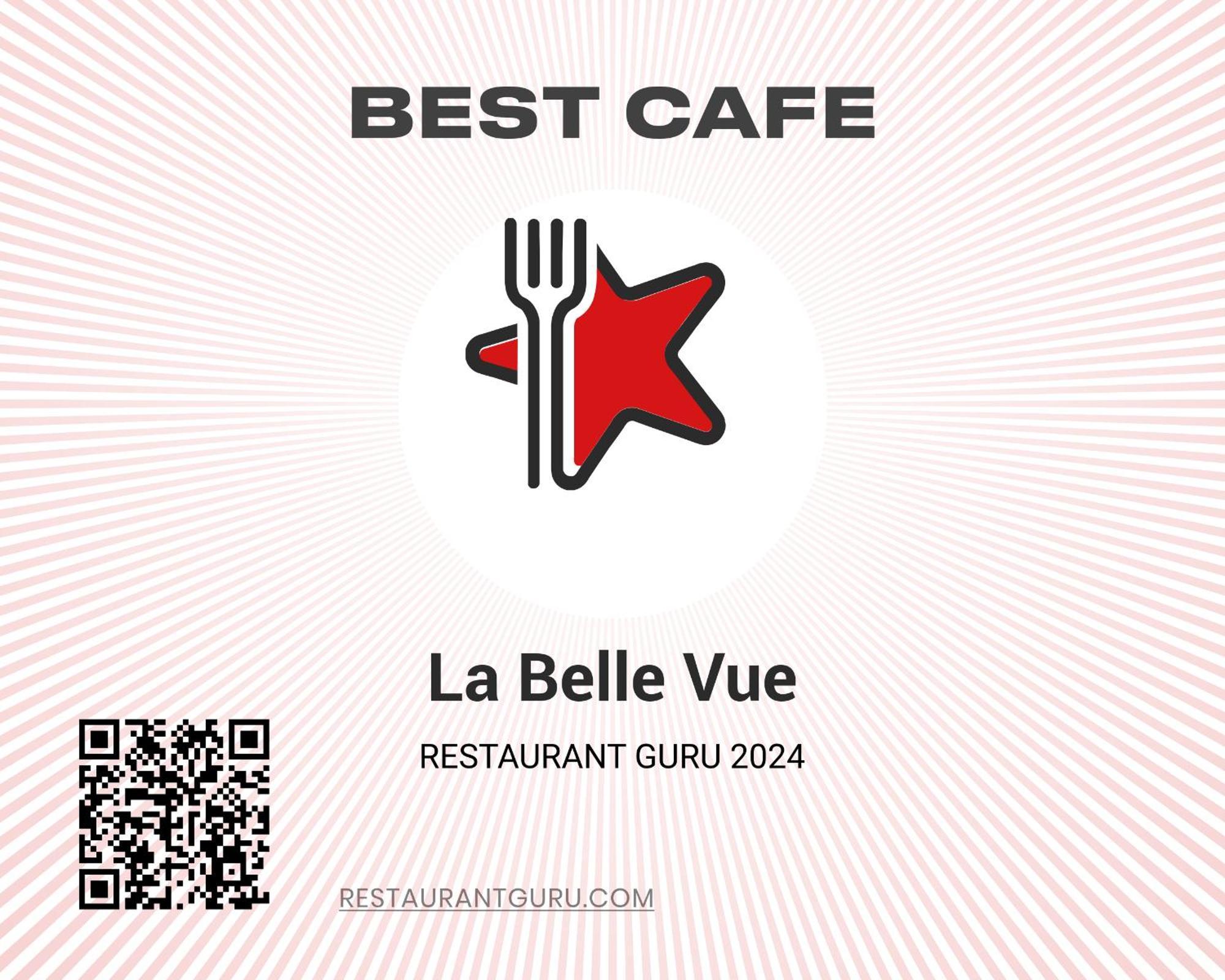La Belle Vue Elmazini Demnat Exterior foto
